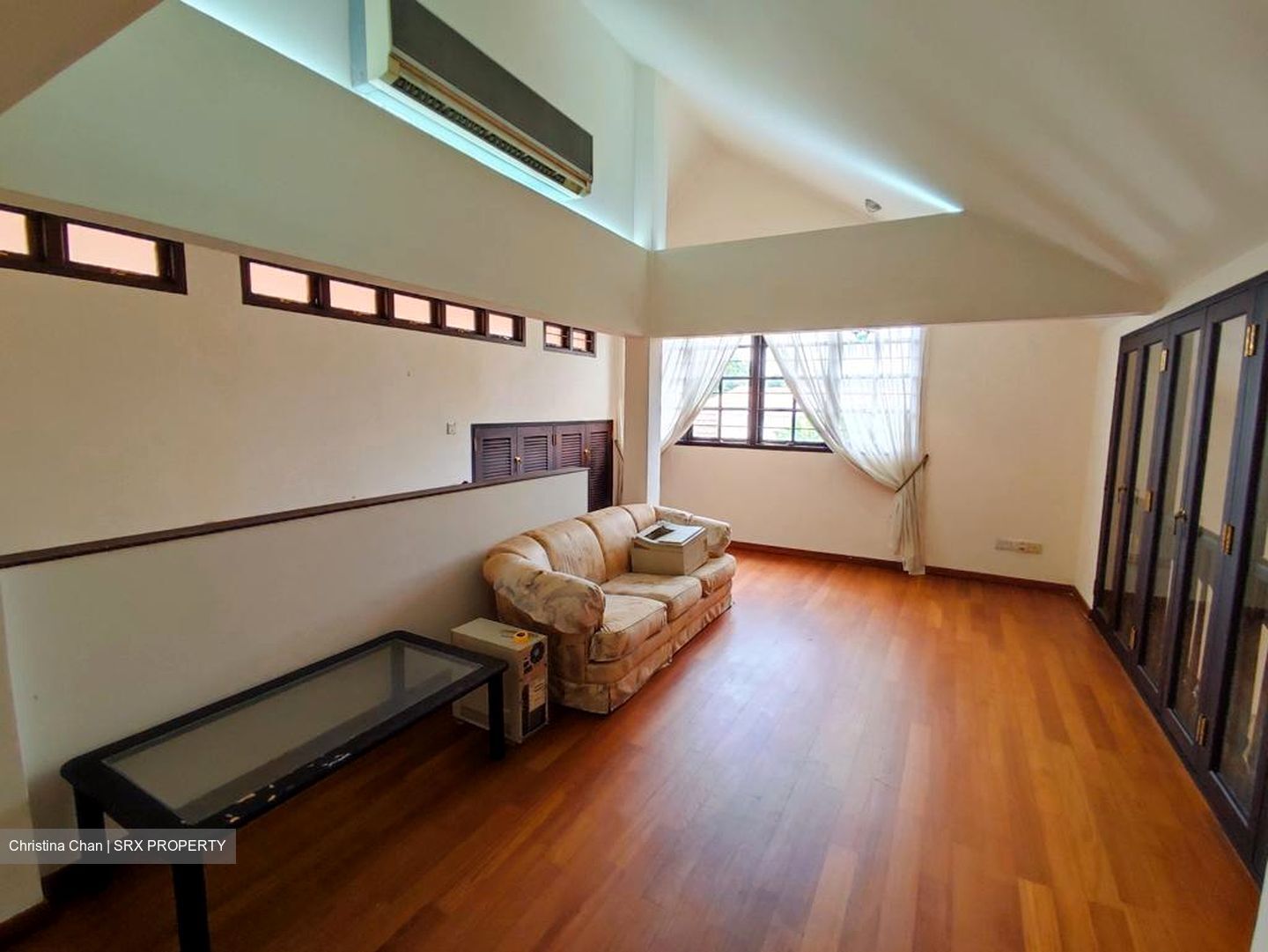 Hillcrest Park (D11), Semi-Detached #434941821